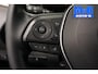 Toyota Corolla Touring Sports 1.8 Hybrid Business Plus|TREKHAAK
