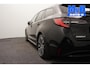 Toyota Corolla Touring Sports 1.8 Hybrid Business Plus|TREKHAAK