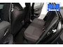 Toyota Corolla Touring Sports 1.8 Hybrid Business Plus|TREKHAAK