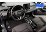 Toyota Corolla Touring Sports 1.8 Hybrid Business Plus|TREKHAAK