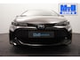 Toyota Corolla Touring Sports 1.8 Hybrid Business Plus|TREKHAAK
