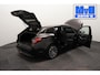 Toyota Corolla Touring Sports 1.8 Hybrid Business Plus|TREKHAAK