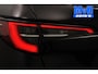 Toyota Corolla Touring Sports 1.8 Hybrid Business Plus|TREKHAAK