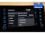 Toyota Corolla Touring Sports 1.8 Hybrid Business Plus|TREKHAAK