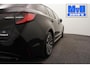 Toyota Corolla Touring Sports 1.8 Hybrid Business Plus|TREKHAAK