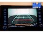 Toyota Corolla Touring Sports 1.8 Hybrid Business Plus|TREKHAAK