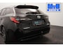 Toyota Corolla Touring Sports 1.8 Hybrid Business Plus|TREKHAAK