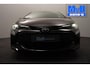 Toyota Corolla Touring Sports 1.8 Hybrid Business Plus|TREKHAAK