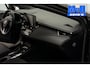 Toyota Corolla Touring Sports 1.8 Hybrid Business Plus|TREKHAAK