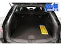 Toyota Corolla Touring Sports 1.8 Hybrid Business Plus|TREKHAAK