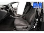 Toyota Corolla Touring Sports 1.8 Hybrid Business Plus|TREKHAAK