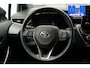 Toyota Corolla Touring Sports 1.8 Hybrid Business Plus|TREKHAAK