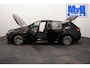Toyota Corolla Touring Sports 1.8 Hybrid Business Plus|TREKHAAK