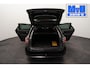 Toyota Corolla Touring Sports 1.8 Hybrid Business Plus|TREKHAAK