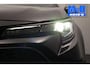Toyota Corolla Touring Sports 1.8 Hybrid Business Plus|TREKHAAK