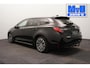 Toyota Corolla Touring Sports 1.8 Hybrid Business Plus|TREKHAAK