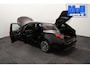 Toyota Corolla Touring Sports 1.8 Hybrid Business Plus|TREKHAAK