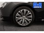 Toyota Corolla Touring Sports 1.8 Hybrid Business Plus|TREKHAAK