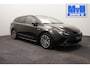 Toyota Corolla Touring Sports 1.8 Hybrid Business Plus|TREKHAAK