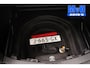 Toyota Corolla Touring Sports 1.8 Hybrid Business Plus|TREKHAAK