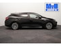Toyota Corolla Touring Sports 1.8 Hybrid Business Plus|TREKHAAK