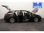 Toyota Corolla Touring Sports 1.8 Hybrid Business Plus|TREKHAAK