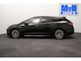 Toyota Corolla Touring Sports 1.8 Hybrid Business Plus|TREKHAAK