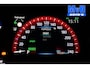 Toyota Corolla Touring Sports 1.8 Hybrid Business Plus|TREKHAAK