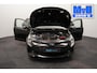 Toyota Corolla Touring Sports 1.8 Hybrid Business Plus|TREKHAAK