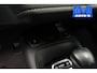 Toyota Corolla Touring Sports 1.8 Hybrid Business Plus|TREKHAAK