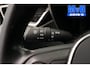 Toyota Corolla Touring Sports 1.8 Hybrid Business Plus|TREKHAAK