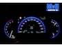 Toyota Corolla Touring Sports 1.8 Hybrid Business Plus|TREKHAAK