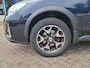 Subaru XV 2.0i Comfort AWD NL CAMERA|TREKHAAK
