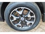 Subaru XV 2.0i Comfort AWD NL CAMERA|TREKHAAK