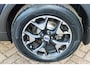 Subaru XV 2.0i Comfort AWD NL CAMERA|TREKHAAK