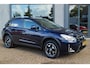 Subaru XV 2.0i Comfort AWD NL CAMERA|TREKHAAK