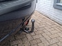 Subaru XV 2.0i Comfort AWD NL CAMERA|TREKHAAK