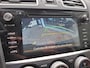 Subaru XV 2.0i Comfort AWD NL CAMERA|TREKHAAK