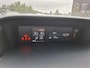 Subaru XV 2.0i Comfort AWD NL CAMERA|TREKHAAK