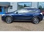 Subaru XV 2.0i Comfort AWD NL CAMERA|TREKHAAK