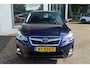 Subaru XV 2.0i Comfort AWD NL CAMERA|TREKHAAK