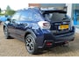Subaru XV 2.0i Comfort AWD NL CAMERA|TREKHAAK