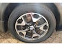 Subaru XV 2.0i Comfort AWD NL CAMERA|TREKHAAK