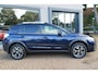 Subaru XV 2.0i Comfort AWD NL CAMERA|TREKHAAK