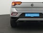 Volkswagen T-Roc 1.5 TSI 150 pk DSG Life Edition | Achteruitrijcamera | Navigatie | Adaptive Cruise | Keyless Entry