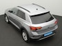 Volkswagen T-Roc 1.5 TSI 150 pk DSG Life Edition | Achteruitrijcamera | Navigatie | Adaptive Cruise | Keyless Entry