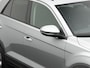 Volkswagen T-Roc 1.5 TSI 150 pk DSG Life Edition | Achteruitrijcamera | Navigatie | Adaptive Cruise | Keyless Entry