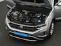 Volkswagen T-Roc 1.5 TSI 150 pk DSG Life Edition | Achteruitrijcamera | Navigatie | Adaptive Cruise | Keyless Entry