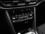 Volkswagen T-Roc 1.5 TSI 150 pk DSG Life Edition | Achteruitrijcamera | Navigatie | Adaptive Cruise | Keyless Entry