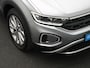 Volkswagen T-Roc 1.5 TSI 150 pk DSG Life Edition | Achteruitrijcamera | Navigatie | Adaptive Cruise | Keyless Entry
